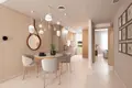 2 bedroom apartment 114 m² Estepona, Spain