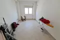 Wohnung 3 Zimmer 121 m² Durrës, Albanien