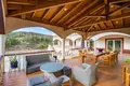 4-Schlafzimmer-Villa 436 m² Silves, Portugal