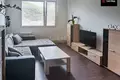 Apartamento 1 habitación 44 m² okres Usti nad Labem, República Checa
