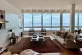Penthouse z 2 sypialniami 280 m² Regiao Geografica Imediata do Rio de Janeiro, Brazylia