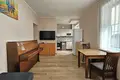 4 room apartment 62 m² Kaunas, Lithuania