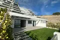 2 bedroom apartment 72 m² Finestrat, Spain