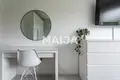 1 bedroom apartment 60 m² Tampere sub-region, Finland