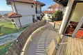 Apartamento 3 habitaciones 90 m² Sunny Beach Resort, Bulgaria