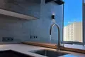 Mieszkanie 3 pokoi 108 m² Odessa, Ukraina