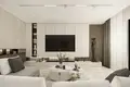 3 bedroom house 240 m² Agia Marinouda, Cyprus