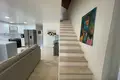 Дом 2 спальни 204 м² West Bay, Гондурас