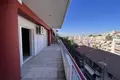 Квартира 2 спальни 120 м² Municipality of Thessaloniki, Греция