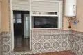 Dom 4 pokoi  Torrevieja, Hiszpania