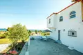 Casa 4 habitaciones  Chaniotis, Grecia