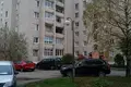4 room apartment 73 m² Lahoysk District, Belarus