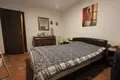 Haus 3 Schlafzimmer 210 m² Baosici, Montenegro