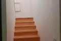 House 214 m² Zaslawye, Belarus