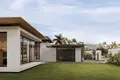 4 bedroom Villa 345 m² Ban Bang Ku, Thailand