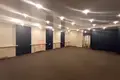 Магазин 165 м² Минск, Беларусь