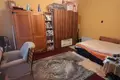 1 room apartment 32 m² Sitke, Hungary
