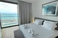 2 bedroom apartment 111 m² Germasogeia, Cyprus