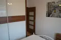 Apartamento 2 habitaciones 38 m² Varsovia, Polonia