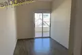 Wohnung 5 Zimmer 245 m² Orounta, Cyprus