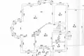 Maison 5 chambres 236 m² Varkali, Lettonie
