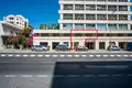 Propiedad comercial 33 m² en Nicosia, Chipre