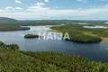 Grundstück  Kemijarvi, Finnland