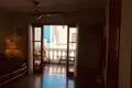 1 bedroom apartment 55 m² Arona, Spain