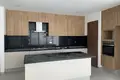 Haus 3 Schlafzimmer 320 m² Puebla City, Mexiko