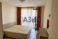 3 bedroom apartment 88 m² Sunny Beach Resort, Bulgaria