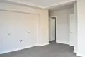 3 room apartment 95 m² Riga, Latvia