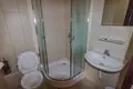 1 bedroom apartment 94 m² Sunny Beach Resort, Bulgaria