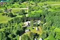 Dom 47 m² Jodoziory, Litwa
