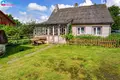 Casa 67 m² Krincinas, Lituania