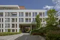 Mieszkanie 3 pokoi 49 m² Pruszków, Polska