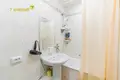 Wohnung 3 zimmer 70 m² Minsk, Belarus
