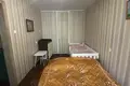 2 room apartment 47 m² Minsk, Belarus
