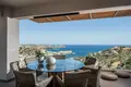 Haus  Agia Pelagia, Griechenland