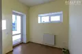 Dom wolnostojący 154 m² Mińsk, Białoruś