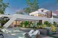 Dom 5 pokojów 525 m² San Pedro Alcantara, Hiszpania