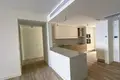 3 bedroom apartment 245 m² Madeira, Portugal