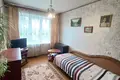 Wohnung 3 Zimmer 58 m² Orscha, Weißrussland