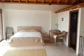 Cottage 1 bedroom 108 m² Kalandra, Greece