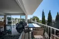 Willa 7 pokojów 522 m² Mijas, Hiszpania