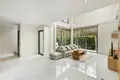 3 bedroom house 284 m² Phuket, Thailand