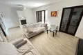 Villa 9 bedrooms  Budva, Montenegro