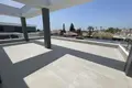 villa de 3 chambres 282 m² Urbanizacion Dona Pepa, Espagne