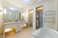 Wohnung 1 Schlafzimmer 81 m² Tivat, Montenegro