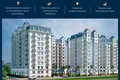 Квартира 3 комнаты 88 м² Ташкент, Узбекистан