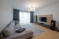 3 room apartment 75 m² Riga, Latvia